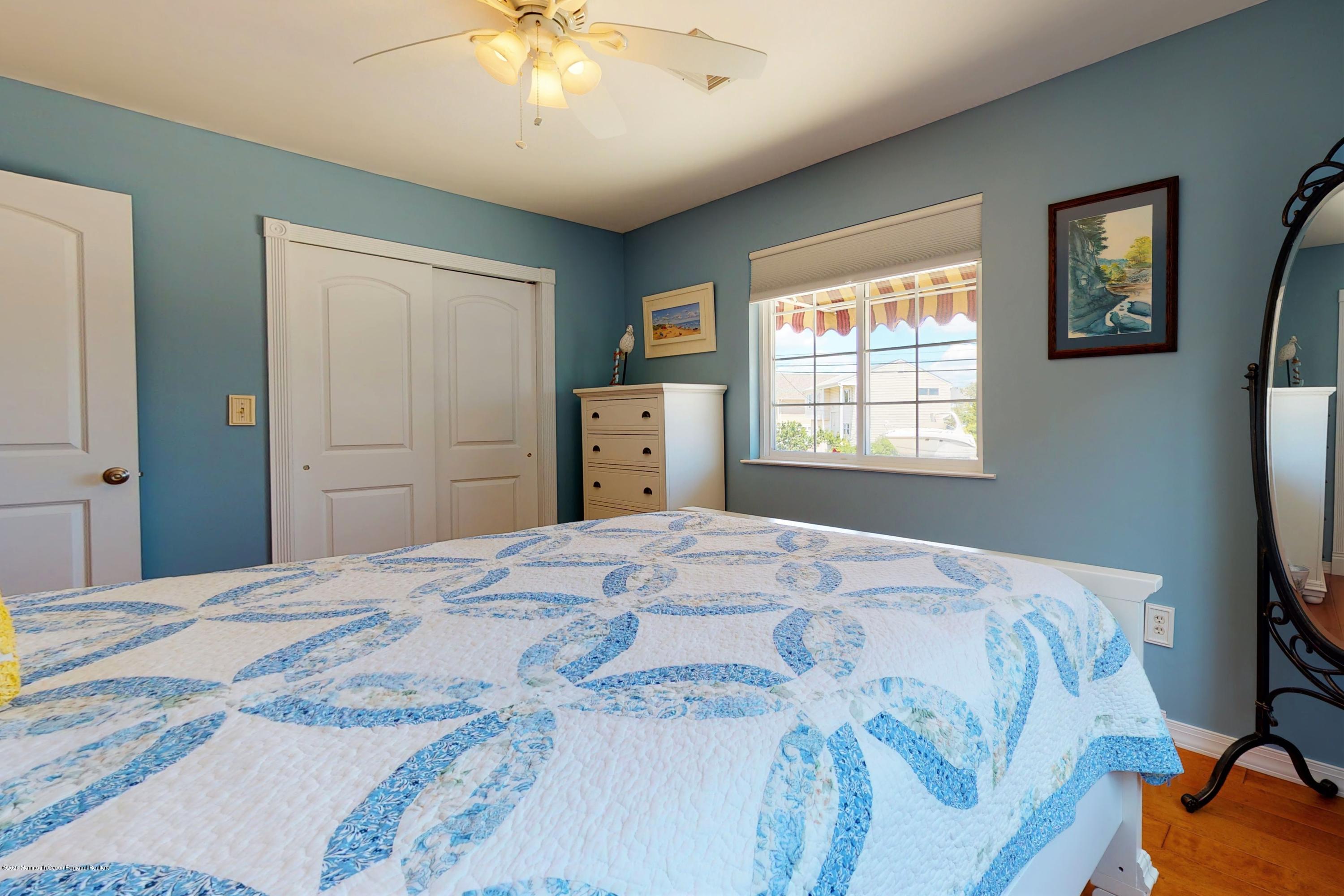 19 Mermaid Road Toms River, NJ 08753 - Photo 24 of 39 19-Mermaid-07152020_153525(1)
