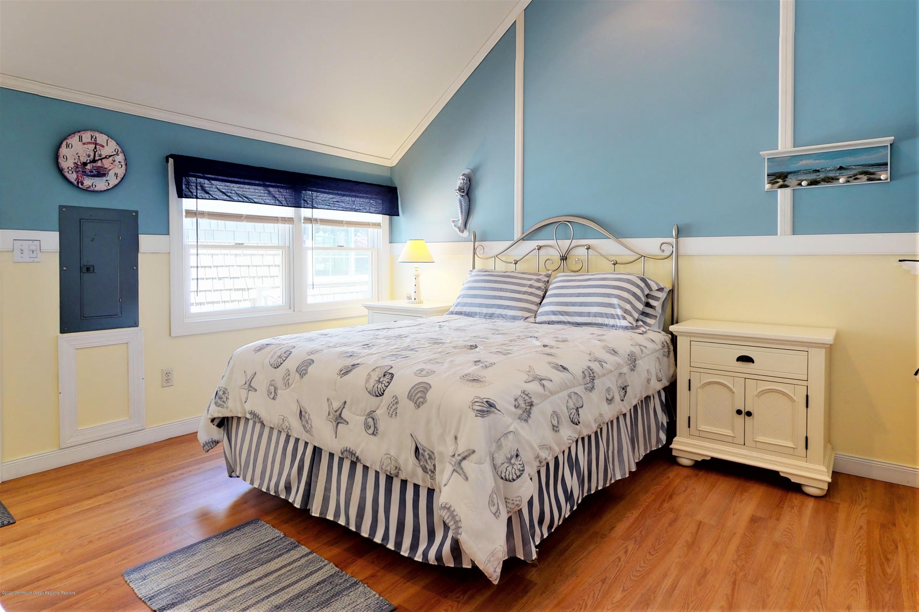 19 Mermaid Road Toms River, NJ 08753 - Photo 26 of 39 19-Mermaid-07152020_154330
