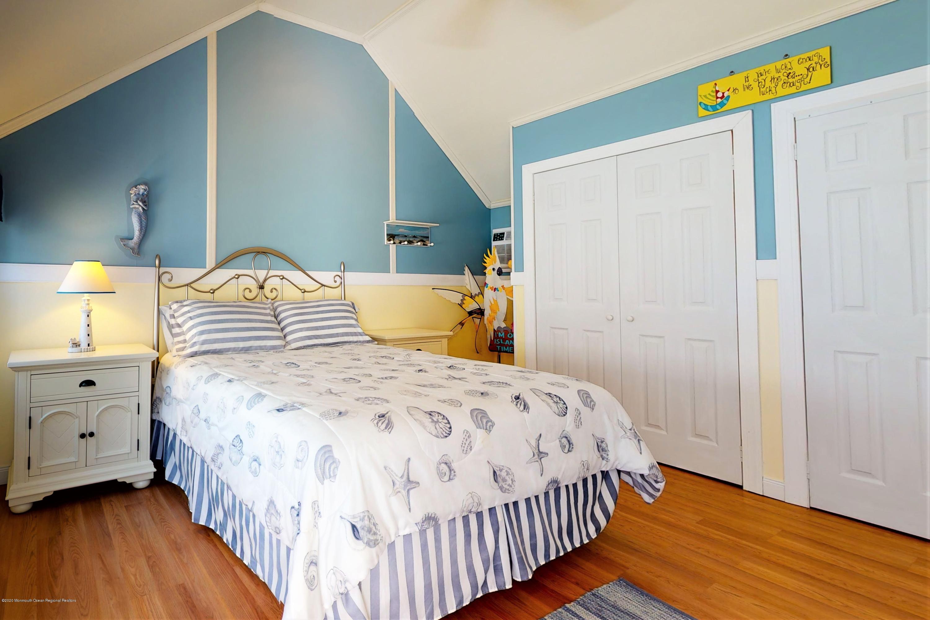 19 Mermaid Road Toms River, NJ 08753 - Photo 27 of 39 19-Mermaid-07152020_154426
