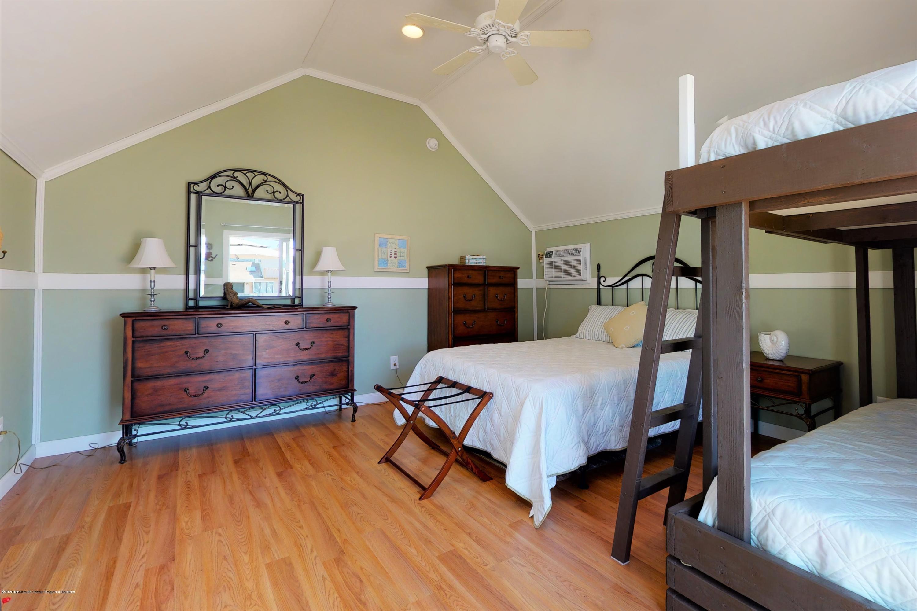 19 Mermaid Road Toms River, NJ 08753 - Photo 28 of 39 19-Mermaid-07152020_154523