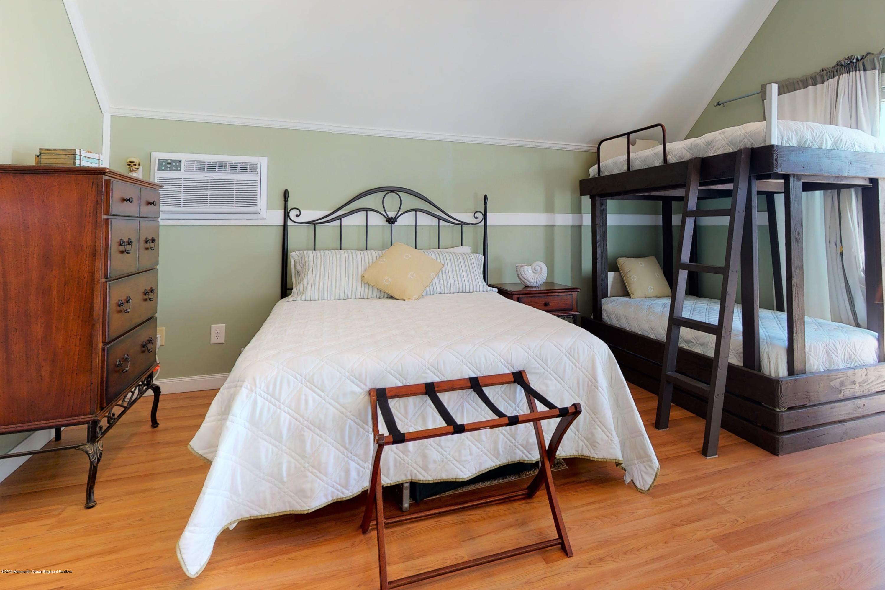 19 Mermaid Road Toms River, NJ 08753 - Photo 29 of 39 19-Mermaid-07152020_154552