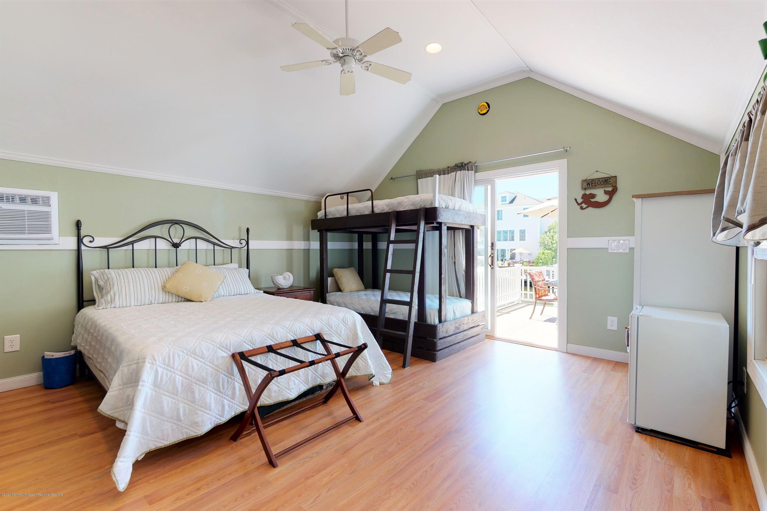 19 Mermaid Road Toms River, NJ 08753 - Photo 30 of 39 19-Mermaid-07152020_154618