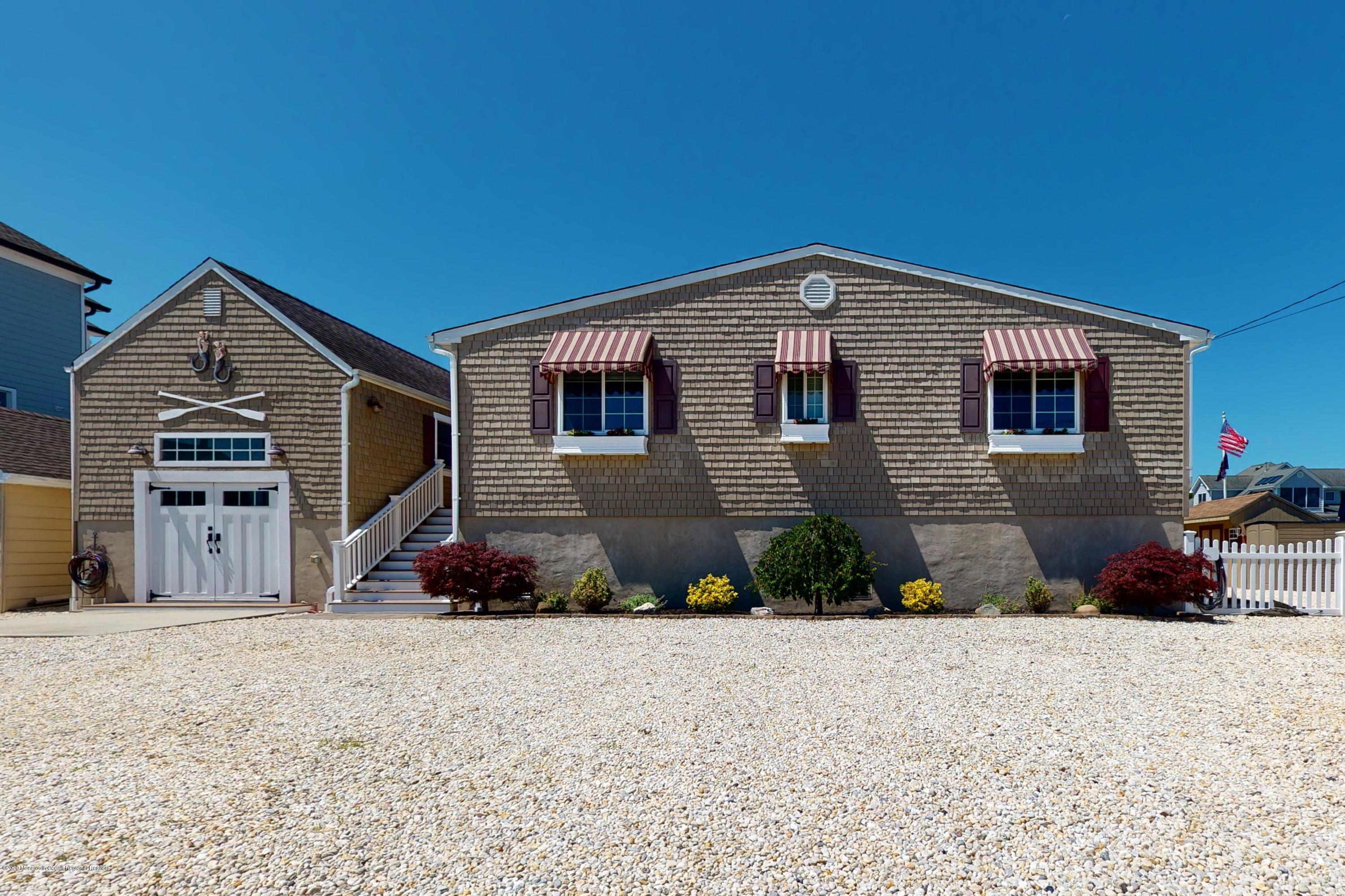 19 Mermaid Road Toms River, NJ 08753 - Photo 4 of 39 19-Mermaid-07152020_144140
