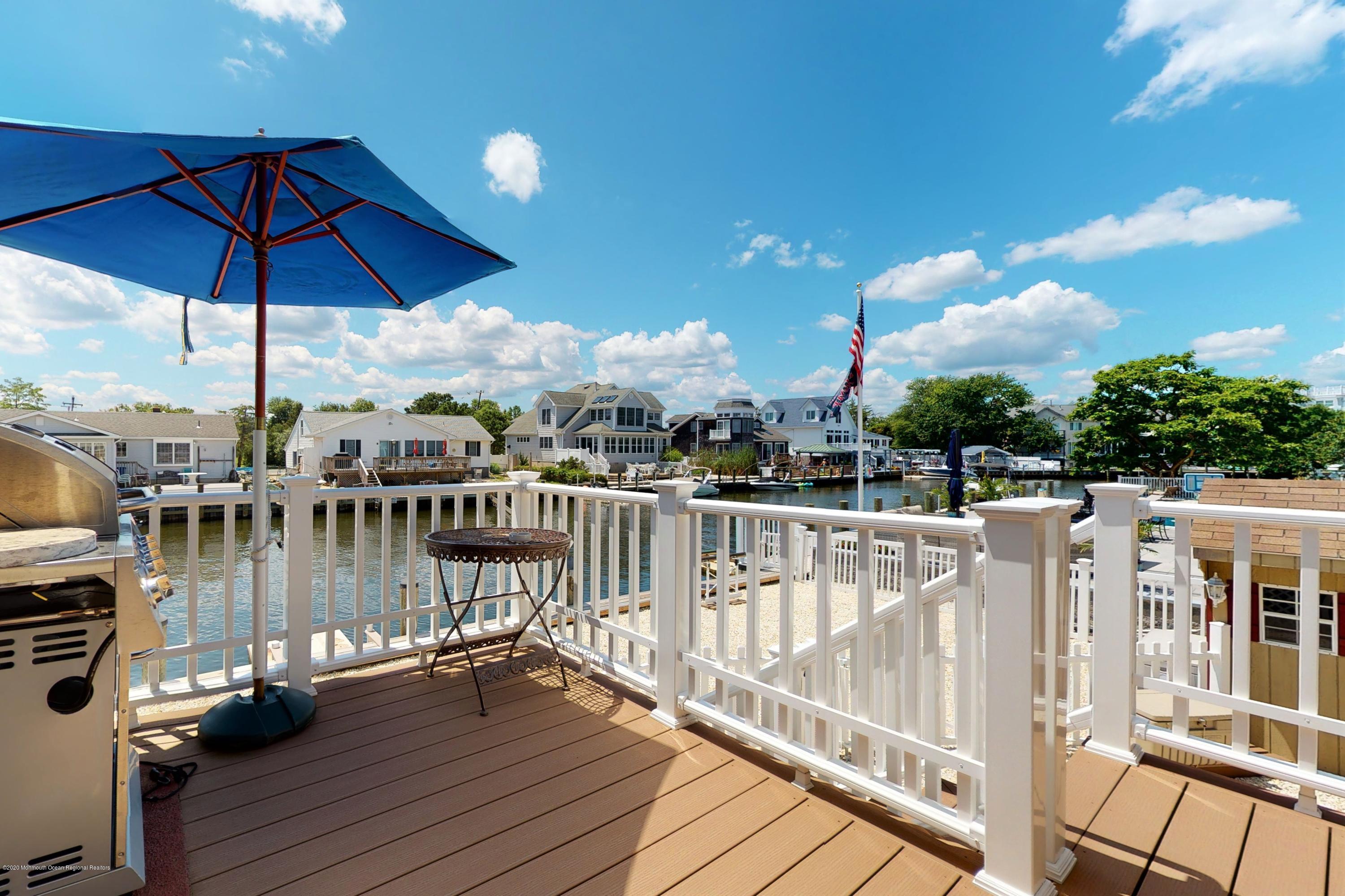 19 Mermaid Road Toms River, NJ 08753 - Photo 31 of 39 19-Mermaid-07152020_152300