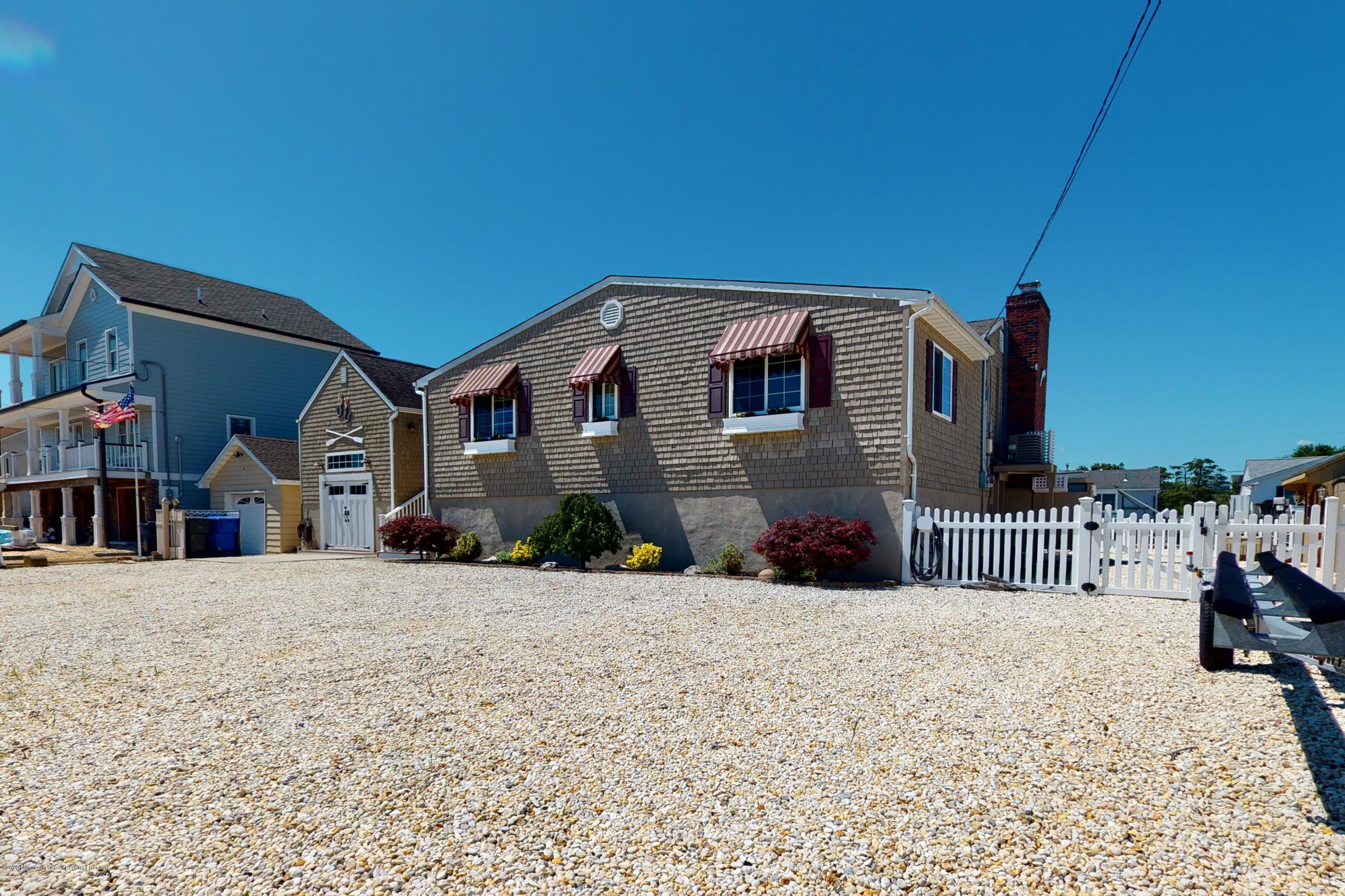 19 Mermaid Road Toms River, NJ 08753 - Photo 36 of 39 19-Mermaid-07152020_144113