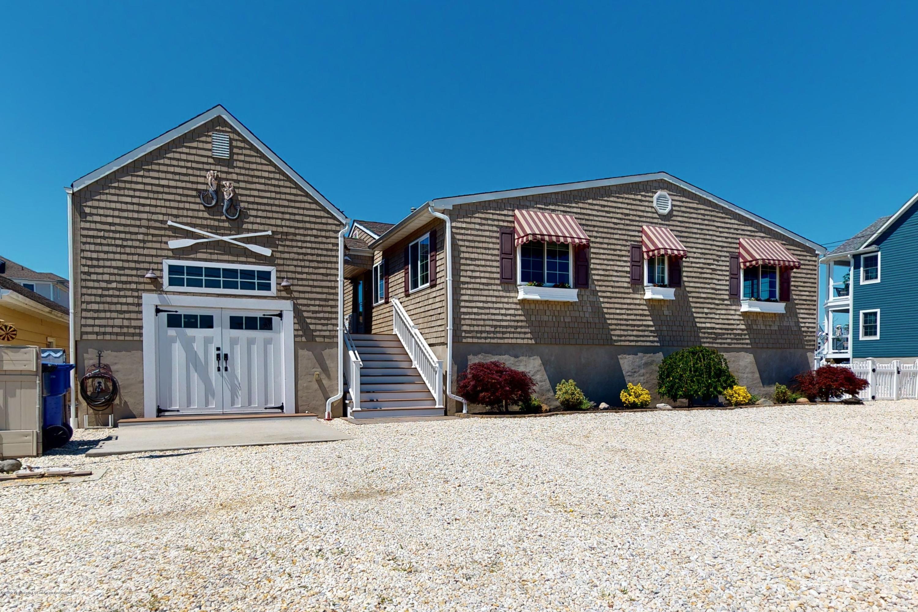 19 Mermaid Road Toms River, NJ 08753 - Photo 38 of 39 19-Mermaid-07152020_144205
