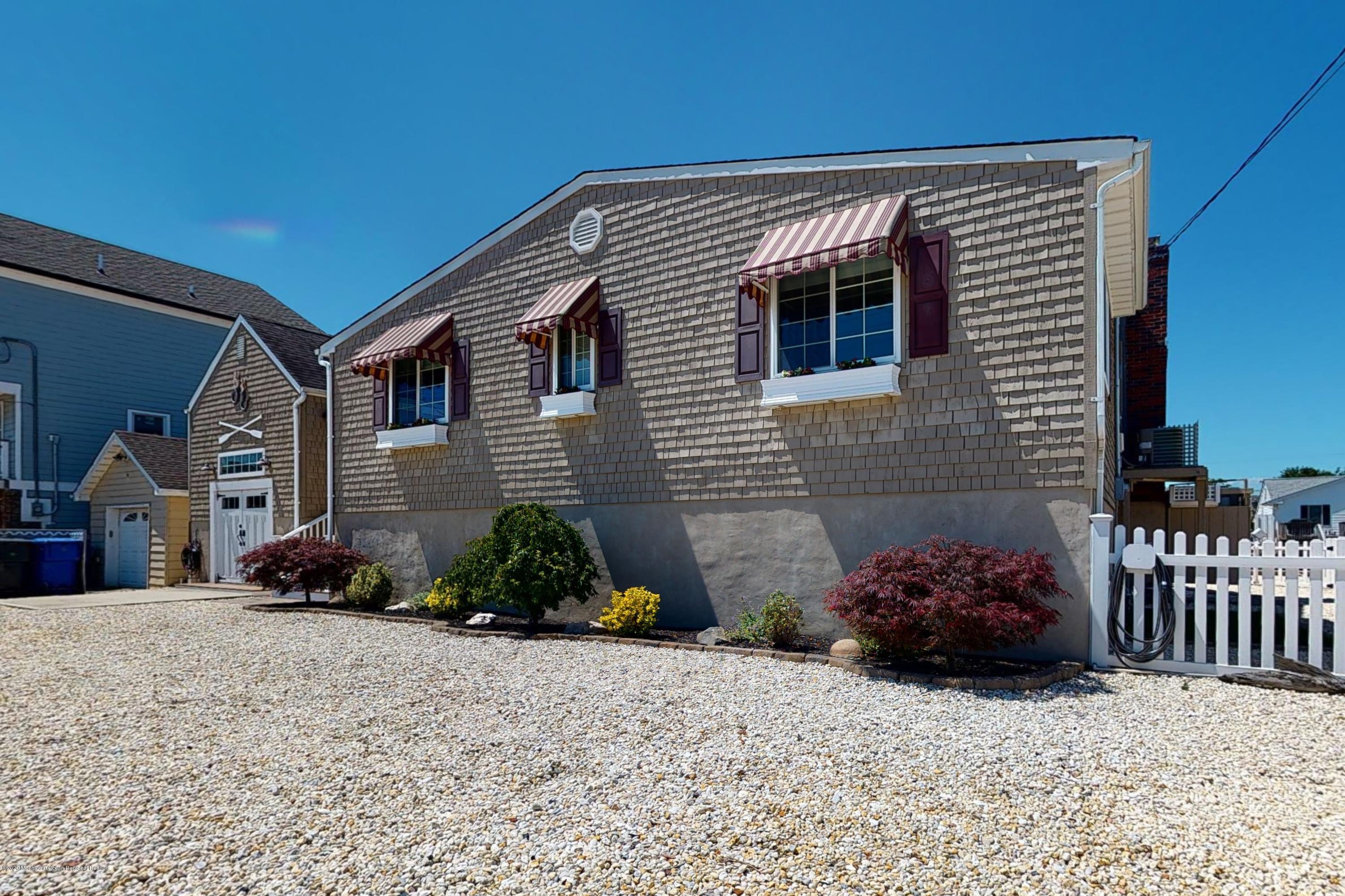 19 Mermaid Road Toms River, NJ 08753 - Photo 39 of 39 19-Mermaid-07152020_144347
