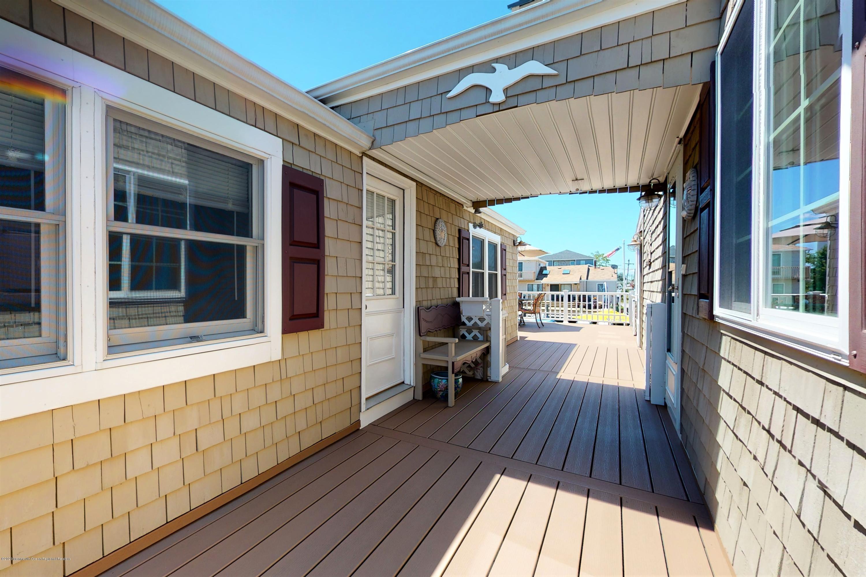 19 Mermaid Road Toms River, NJ 08753 - Photo 6 of 39 19-Mermaid-07152020_150545