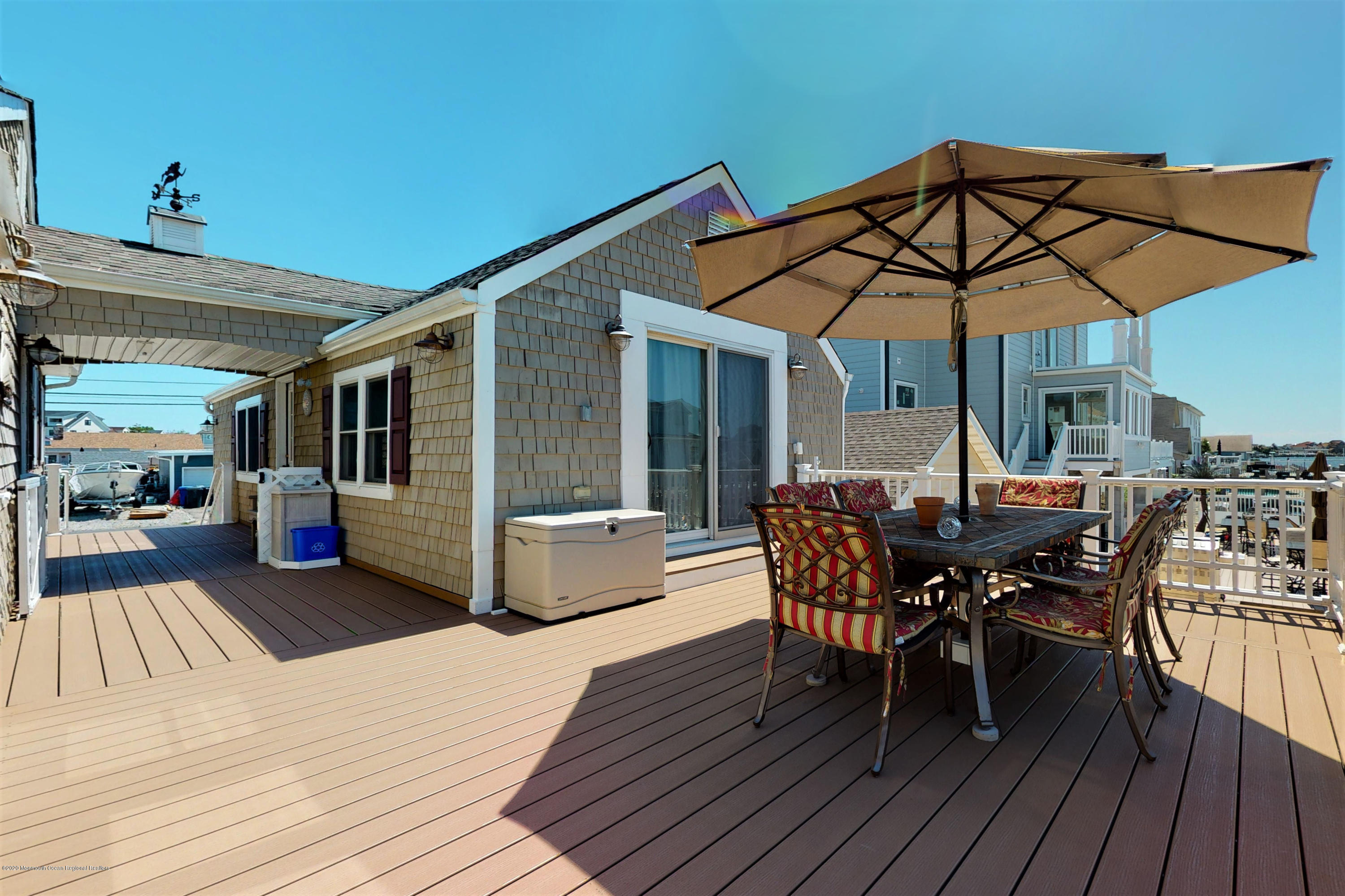 19 Mermaid Road Toms River, NJ 08753 - Photo 7 of 39 19-Mermaid-07152020_150128