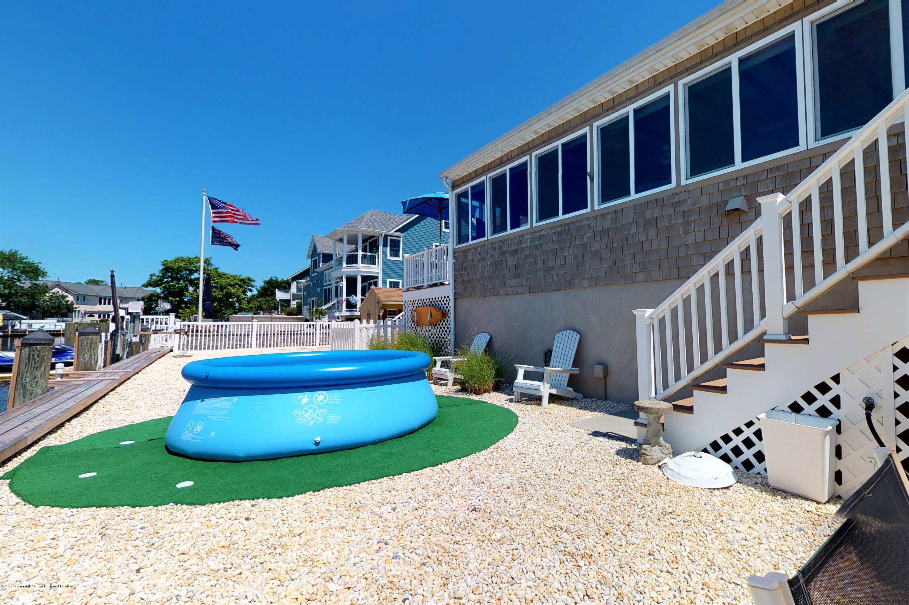 19 Mermaid Road Toms River, NJ 08753 - Photo 8 of 39 19-Mermaid-07152020_145947
