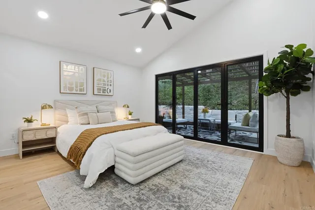 $2,099,900 | 1103 Calle Christopher, Encinitas, CA 92024