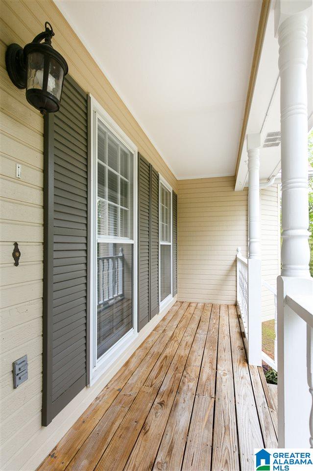 3705 Guyton Road Birmingham, AL 35244 - Photo 6 of 34