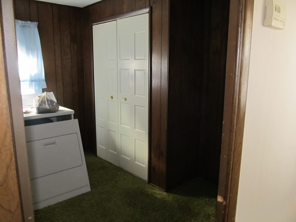 1 Lamplighter Lane Springfield, MA 01119 - Photo 13 of 18 Gallery Image 13