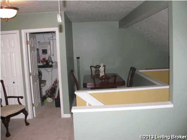 1236 Lexington Road, Unit 201F Louisville, KY 40206 - Photo 9 of 13 Additional Photo