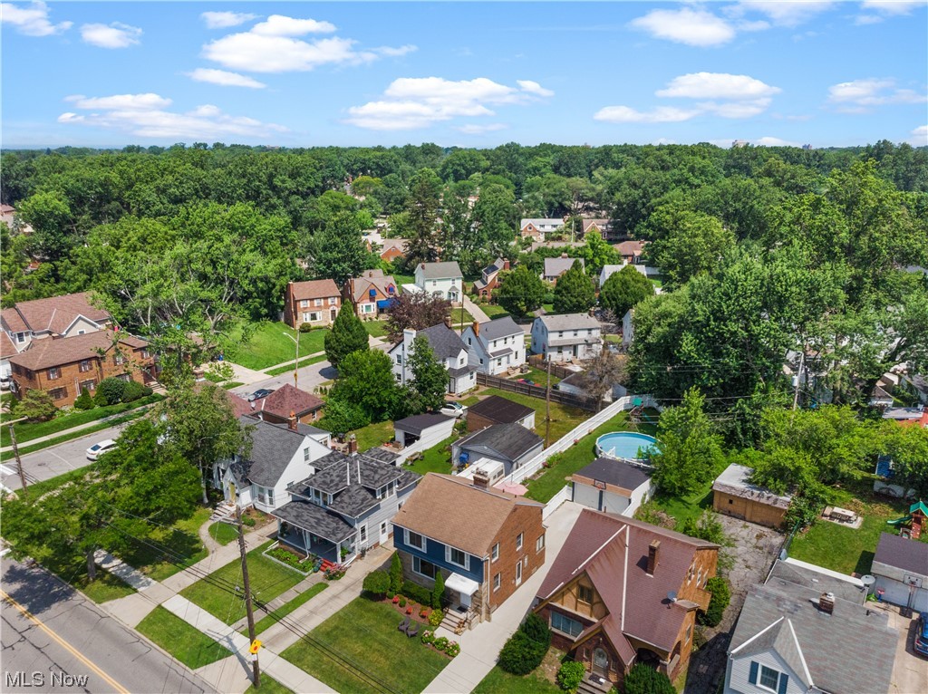 15824 Munn Road Cleveland, OH 44111 - Photo 33 of 35 Gallery Image 33