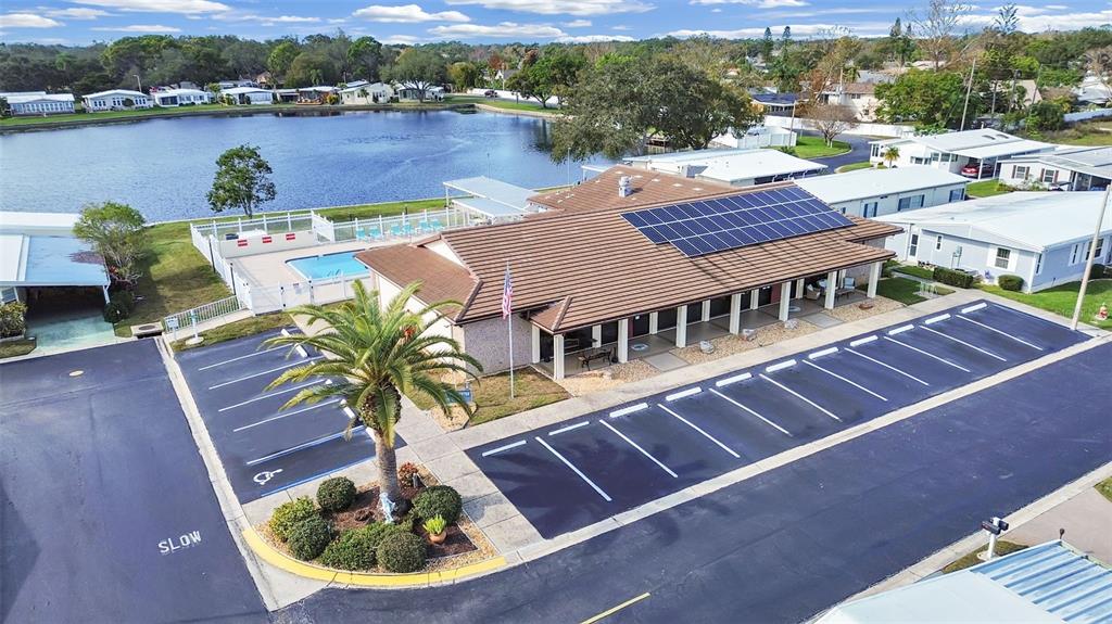 12501 Ulmerton Road, Unit 119 Largo, FL 33774 - Photo 20 of 24 Gallery Image 20