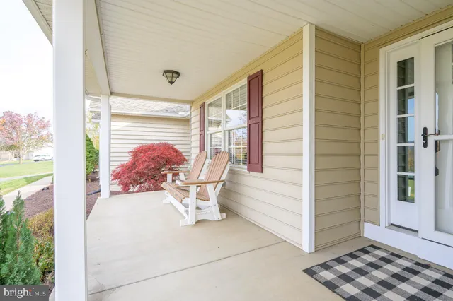 $480,000 | 490 Renaissance Drive, Martinsburg, WV 25403