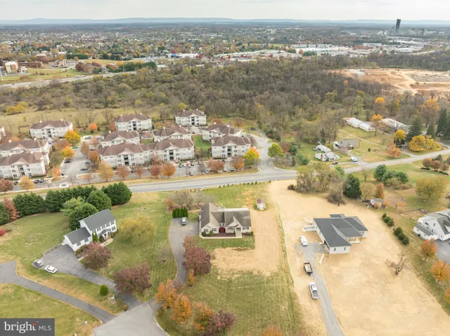 $480,000 | 490 Renaissance Drive, Martinsburg, WV 25403