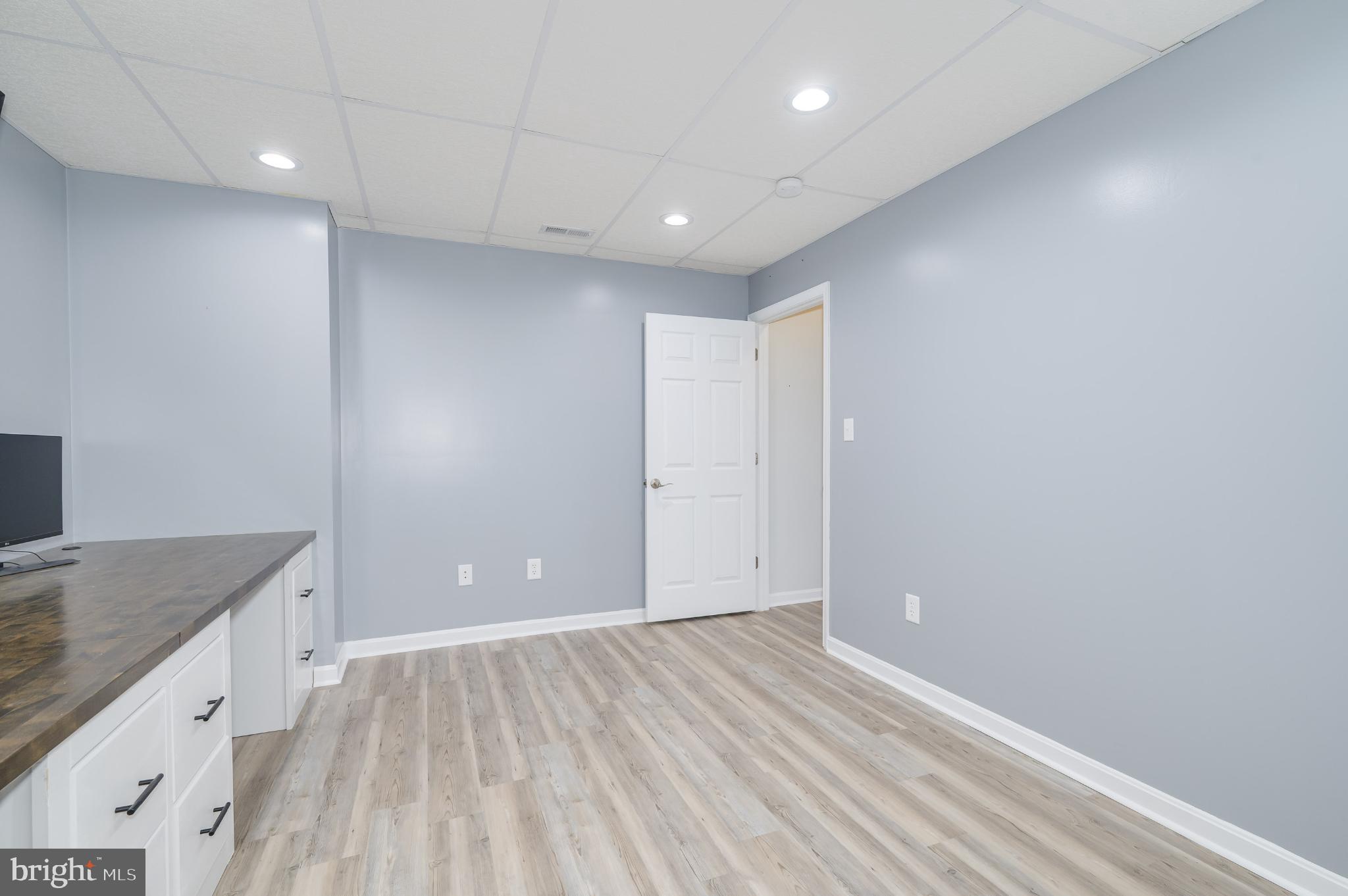 490 Renaissance Drive Martinsburg, WV 25403 - Photo 38 of 73 Versatile space with modern finishes.