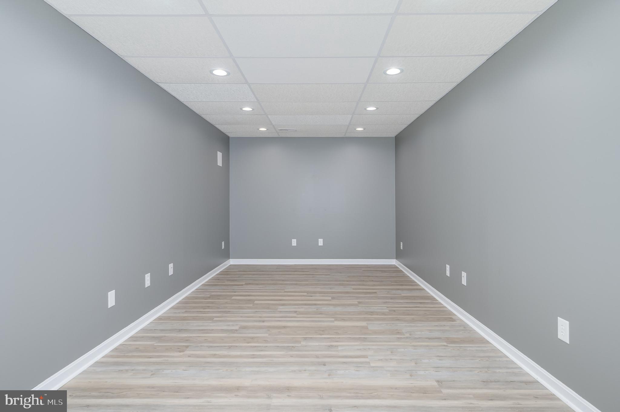 490 Renaissance Drive Martinsburg, WV 25403 - Photo 40 of 73 Versatile space ready for your vision.