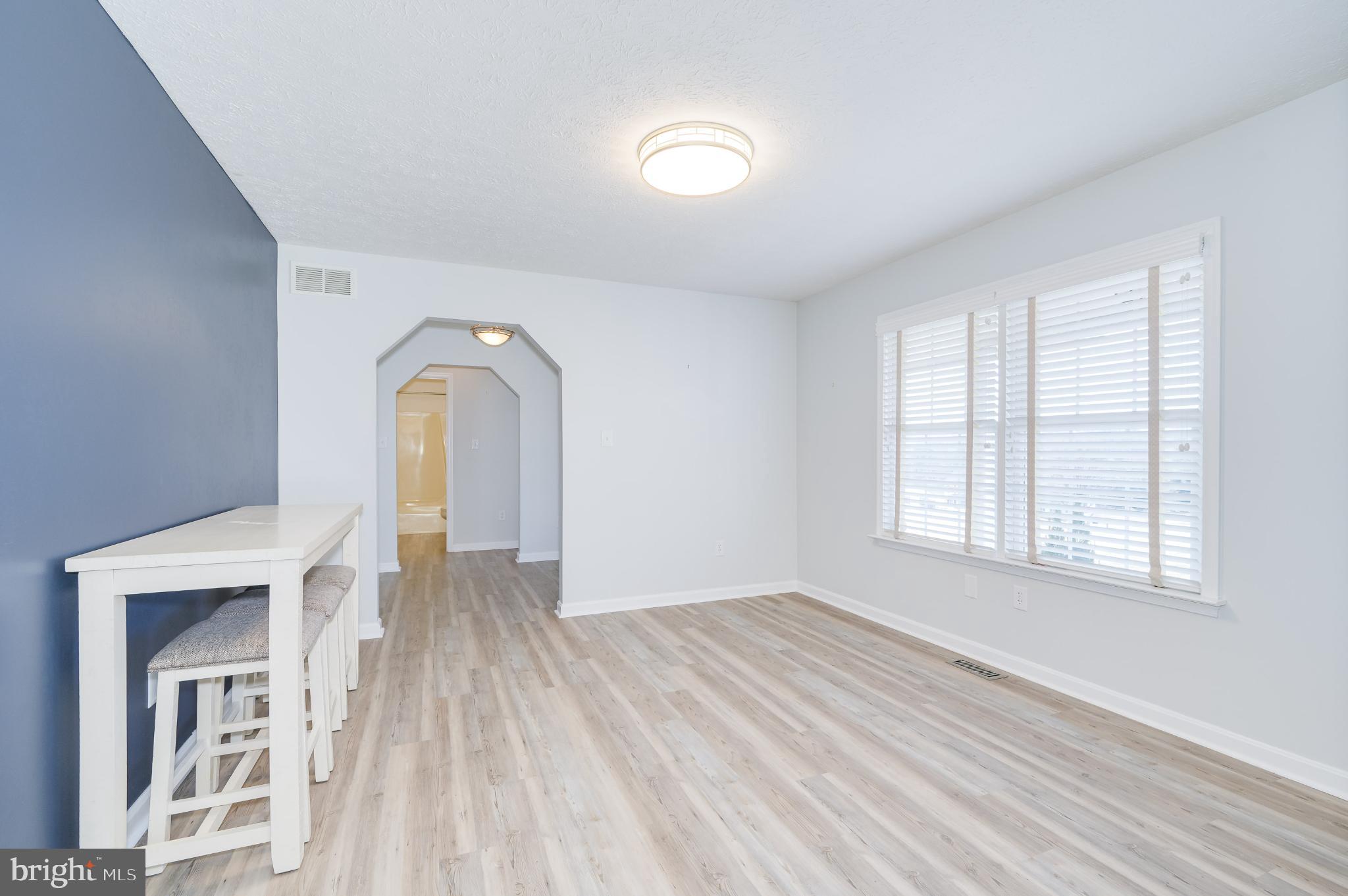 490 Renaissance Drive Martinsburg, WV 25403 - Photo 5 of 73 Bright and airy open living space.