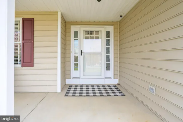 $480,000 | 490 Renaissance Drive, Martinsburg, WV 25403