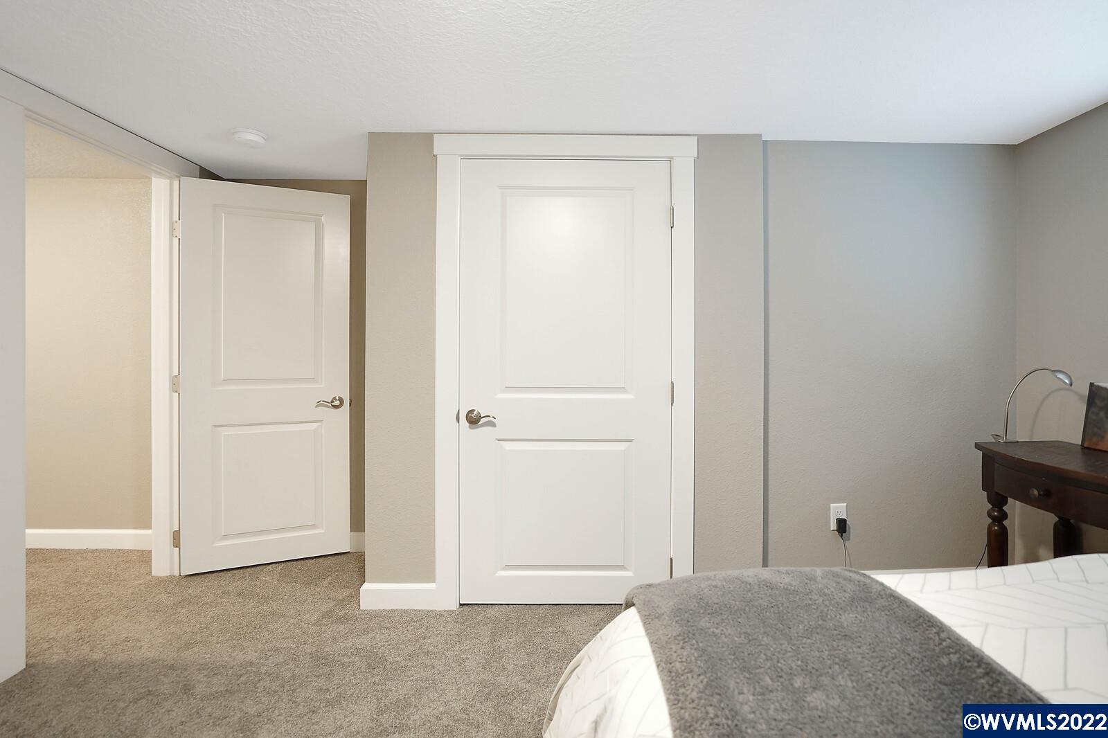 285 Southwest Jasper Street Dallas, OR 97338 - Photo 35 of 37 Gallery Image 35