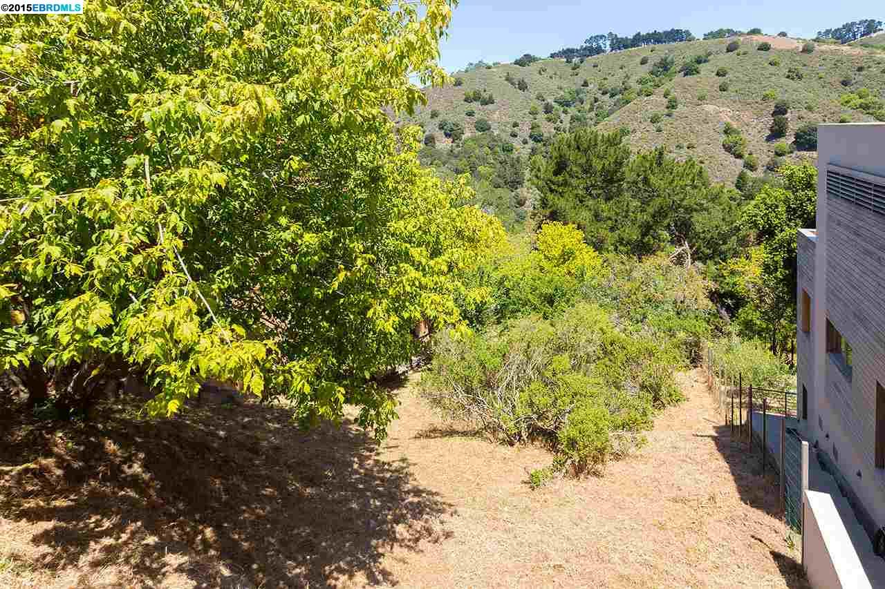 921 Alvarado Road Berkeley, CA 94705 - Photo 1 of 1