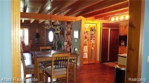 2057 Miller Road Metamora, MI 48455 - Photo 3 of 12 GetMedia7.jpg