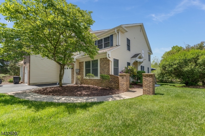 34 Pond Ridge Drive Clinton, NJ 08809 - Photo 34 of 41