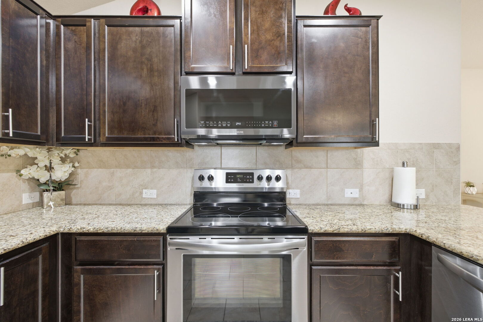 7422 Rigel Chase San Antonio, TX 78252 - Photo 15 of 48