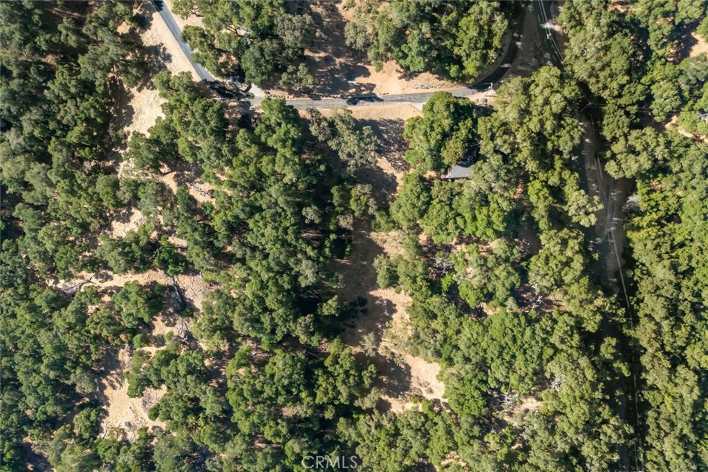 2175 San Fernando Road Atascadero, CA 93422 - Photo 34 of 35 Gallery Image 34