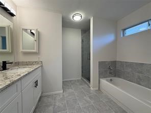 16910 Pheasant Ridge Drive Sugar Land, TX 77498 - Photo 11 of 16