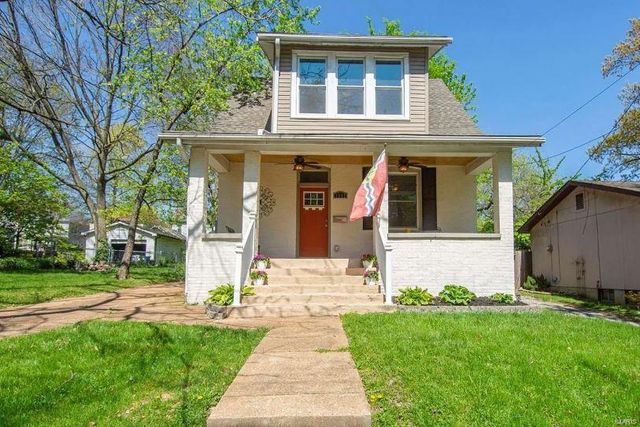 $325,000 | 3337 Oxford Boulevard, St. Louis, MO 63143
