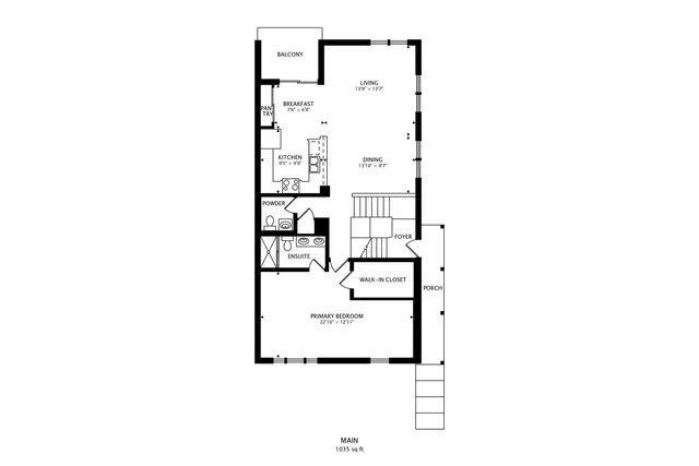 $310,000 | 2200 Neubauer Circle, Lindenhurst, IL 60046