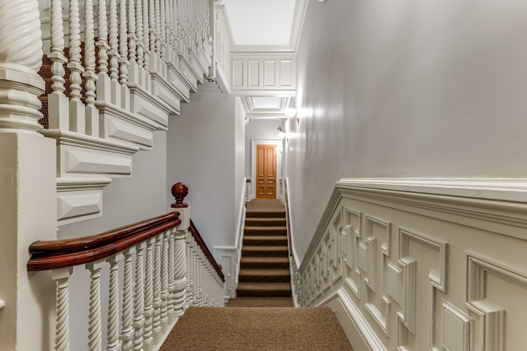 57 Commonwealth Avenue Boston, MA 02116 - Photo 8 of 40