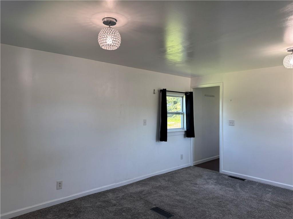 1858 Shenango Road Wampum, PA 16157 - Photo 13 of 17 Gallery Image 13