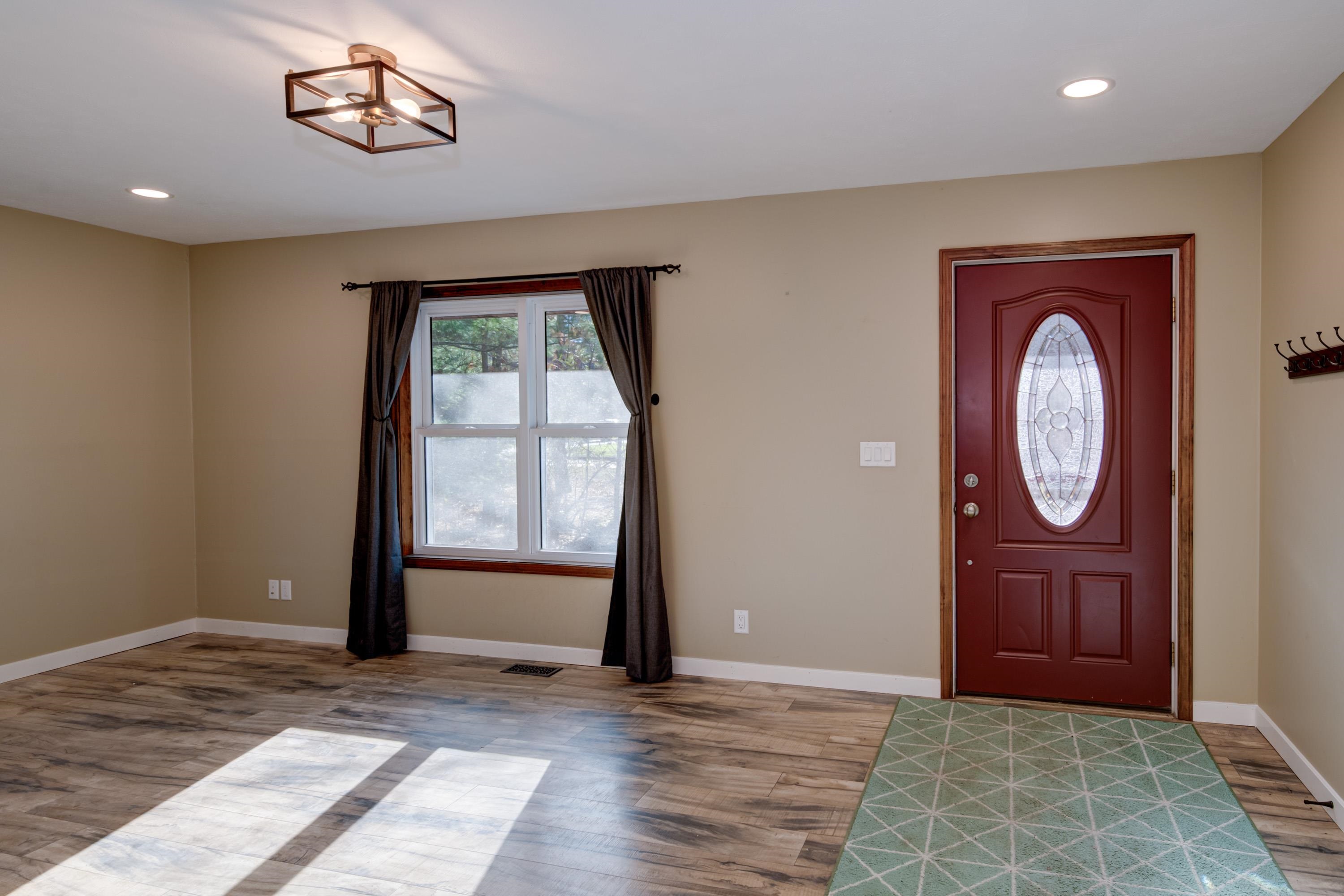 7250 Sullivan Road Grawn, MI 49637 - Photo 10 of 44