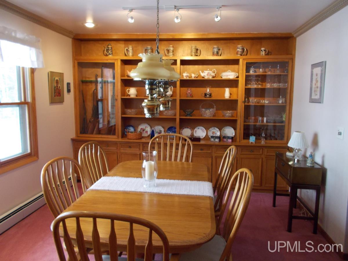 716 West Gulliver Lake Road Gulliver, MI 49840 - Photo 14 of 27