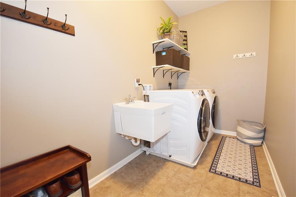 113 Granite Ridge Circle Mars, PA 16046 - Photo 11 of 25 Gallery Image 11