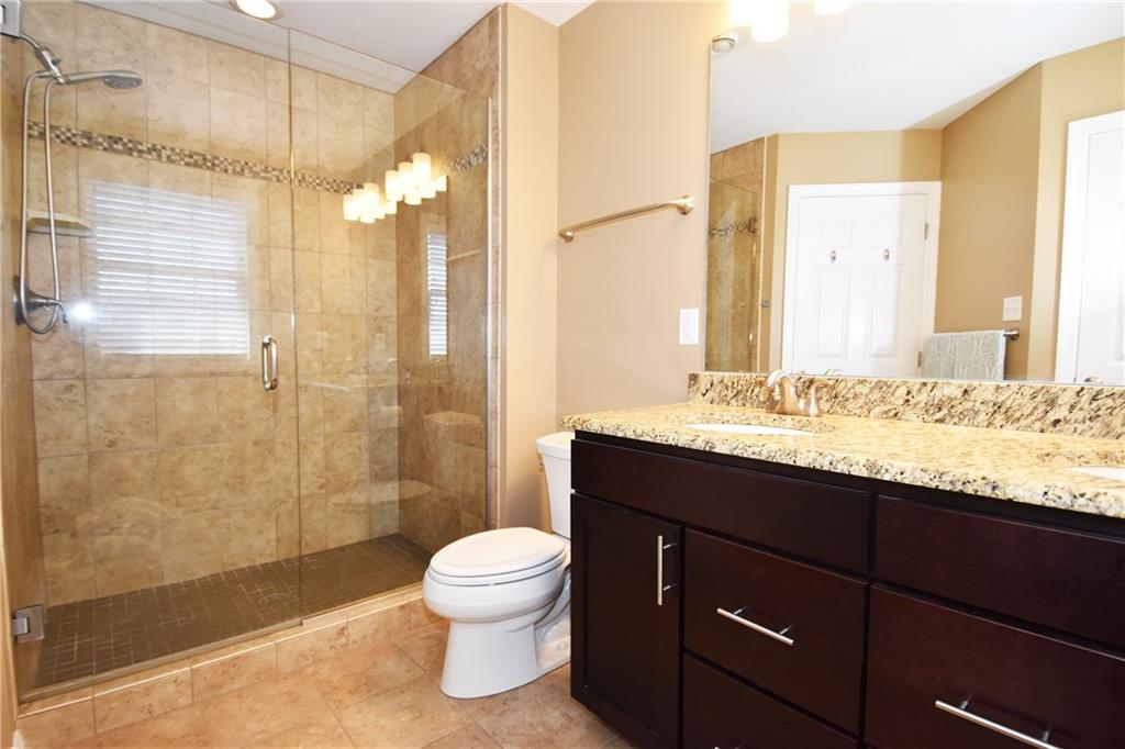 113 Granite Ridge Circle Mars, PA 16046 - Photo 13 of 25 Gallery Image 13