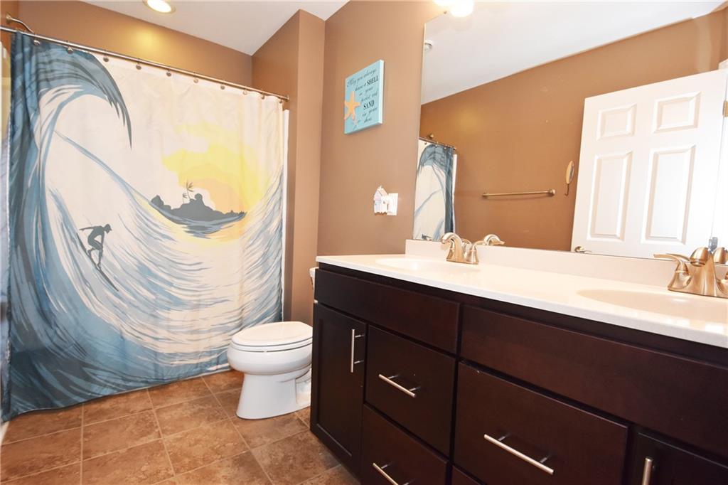 113 Granite Ridge Circle Mars, PA 16046 - Photo 17 of 25 Gallery Image 17