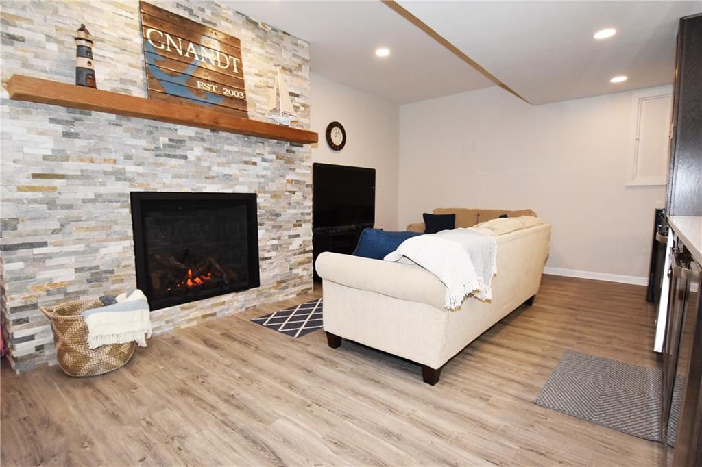 113 Granite Ridge Circle Mars, PA 16046 - Photo 18 of 25 Gallery Image 18