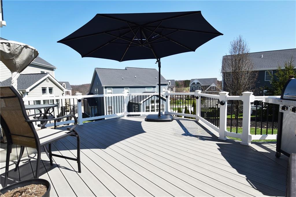 113 Granite Ridge Circle Mars, PA 16046 - Photo 23 of 25 Gallery Image 23