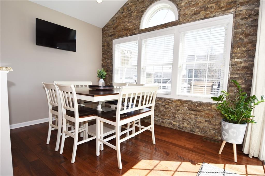 113 Granite Ridge Circle Mars, PA 16046 - Photo 9 of 25 Gallery Image 9