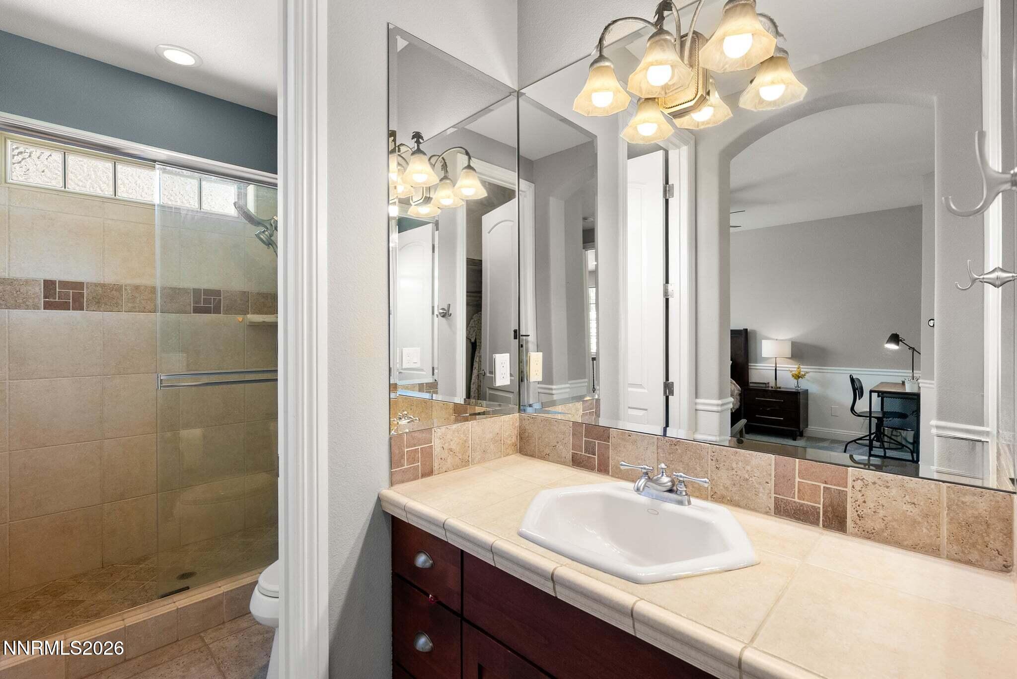 5005 Landy Bank Court Reno, NV 89519 - Photo 54 of 70 500-Landy-Bank-Ct-43