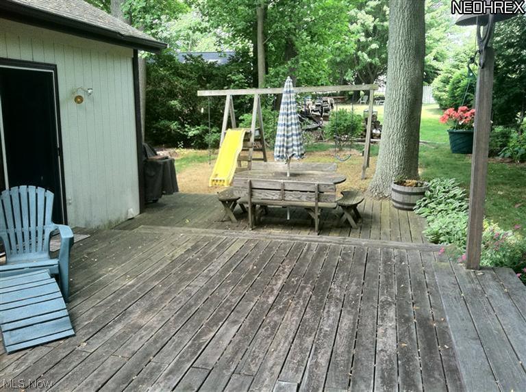 2089 Haines Road Madison, OH 44057 - Photo 11 of 25