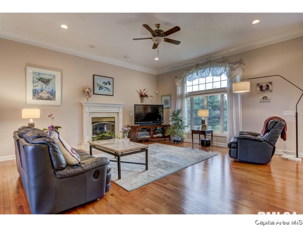2108 Harbor Landing Springfield, IL 62712 - Photo 7 of 26