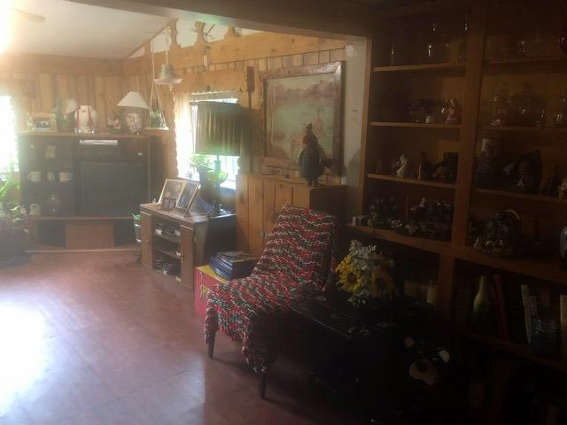 660 Johnson Flat Road Clinton, ME 04927 - Photo 4 of 22 IMG_1224