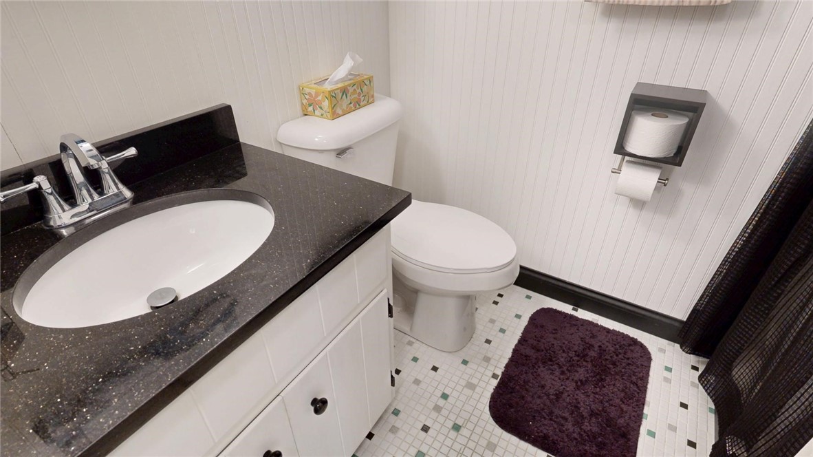 455 Shoreline Drive Decatur, IL 62521 - Photo 34 of 38